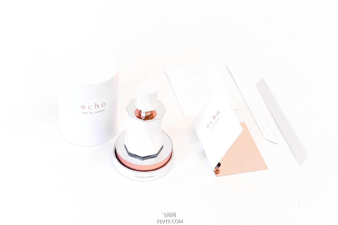 化妆品包装瓶定制厂家告诉你，聚酯塑料成为容器包装市场发展的新常态