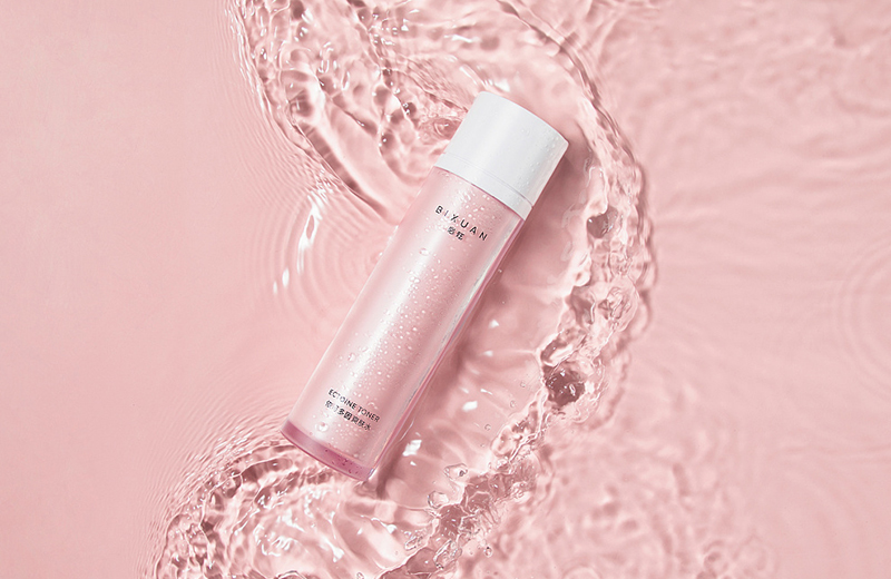 重要！化妆品新原料注册备案管理政策解答