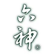 爷青回！六神换包装了？这设计真“考古”！