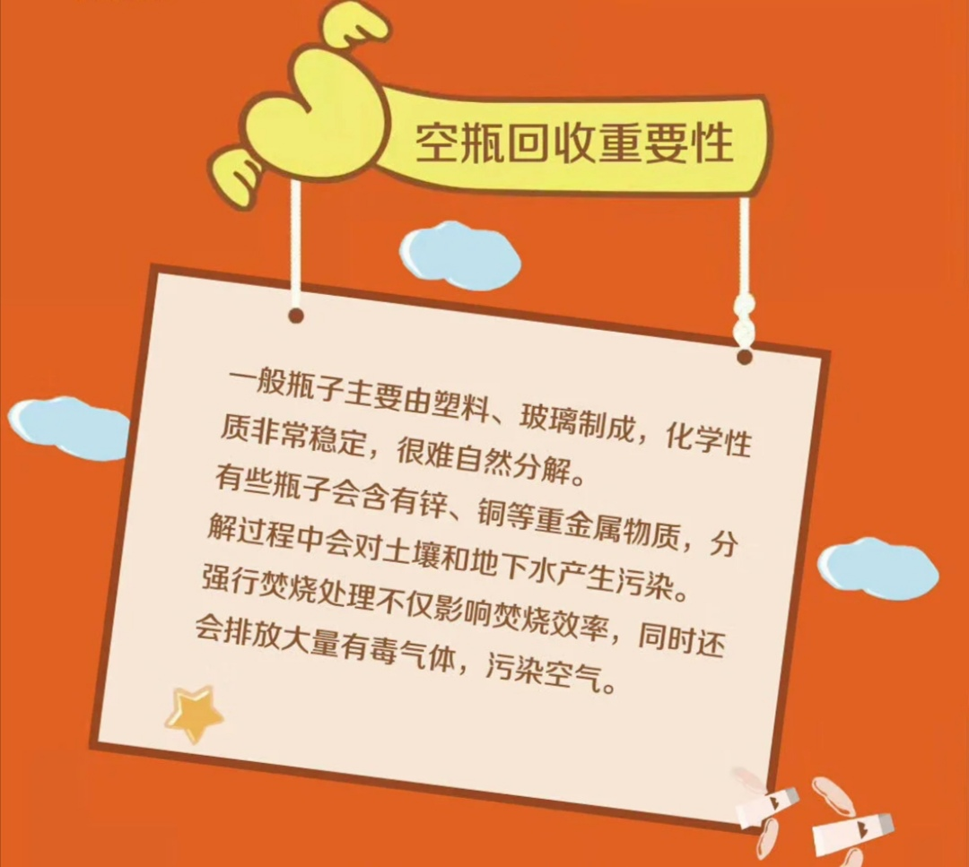 环保成美业新势力？