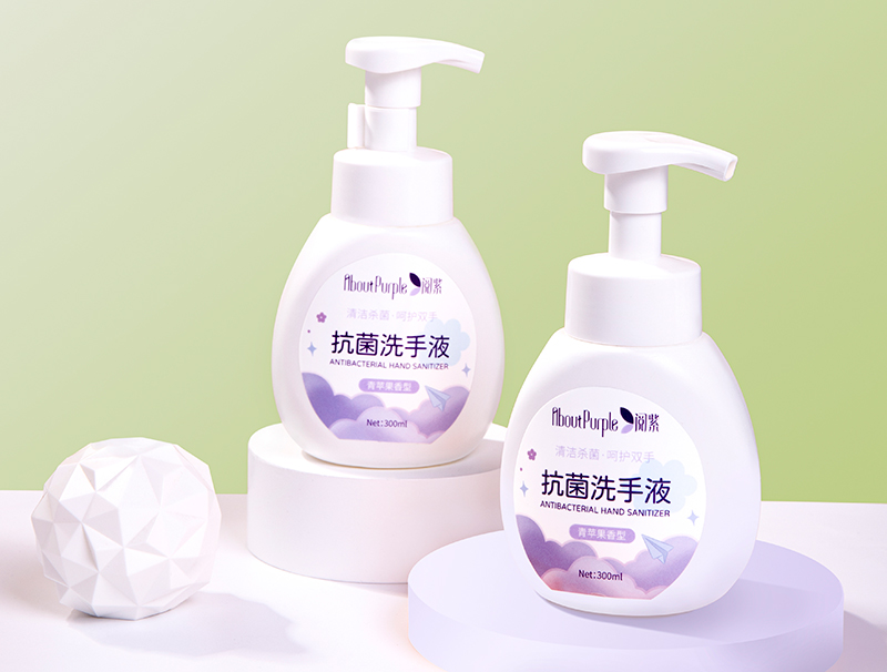 详解PE材质塑料瓶好还是PET材质塑料瓶？