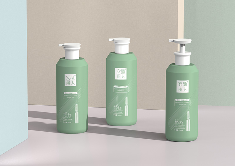 逆向UV、磨砂UV、磨砂压纹傻傻分不清楚？这篇文章带你了解！