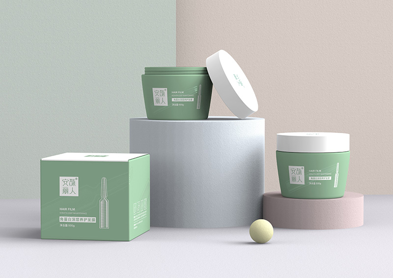 逆向UV、磨砂UV、磨砂压纹傻傻分不清楚？这篇文章带你了解！