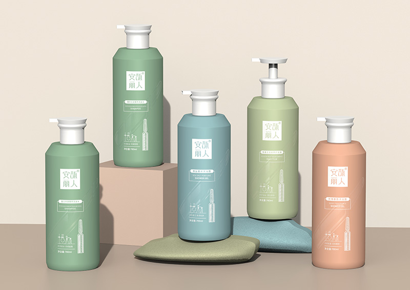 逆向UV、磨砂UV、磨砂压纹傻傻分不清楚？这篇文章带你了解！