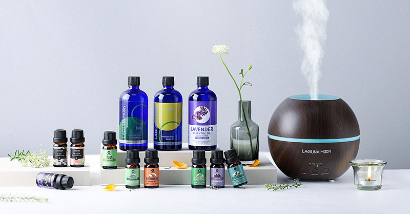 化妆品包材的材料分类和用途你都知道吗？