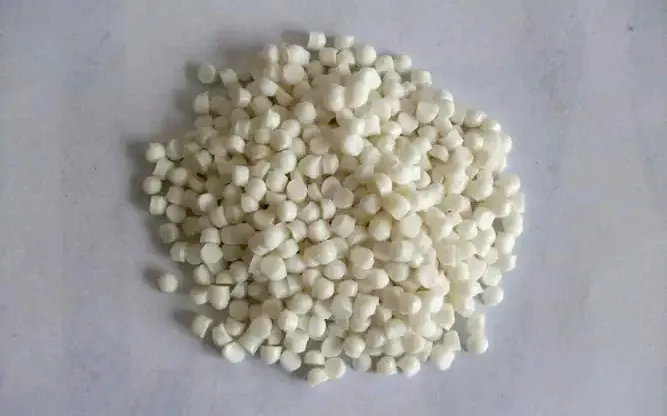 包材中应用的塑化剂，你了解多少？